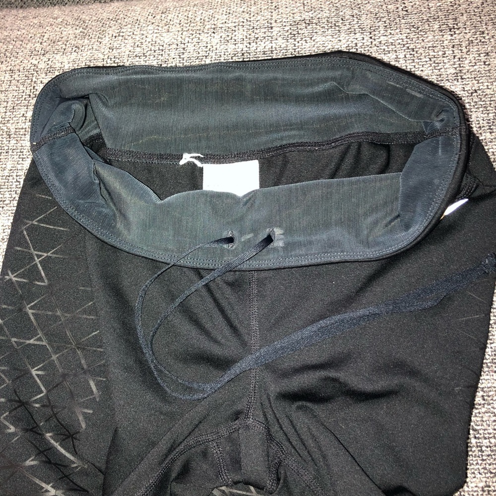 Nike leggings - Picture 5 of 5